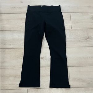 AMERICAN GIANT :: PANTS